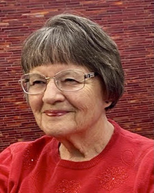 Pamela Gibson Author