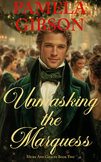 Unmasking the Marquess